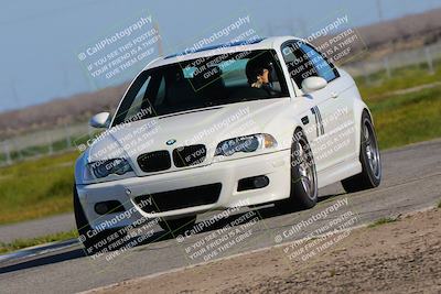 media/Apr-01-2023-Speed Ventures(Sat) [[0a098caa64]]/Black Group/Head On/
